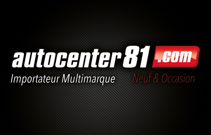 Auto Center 81