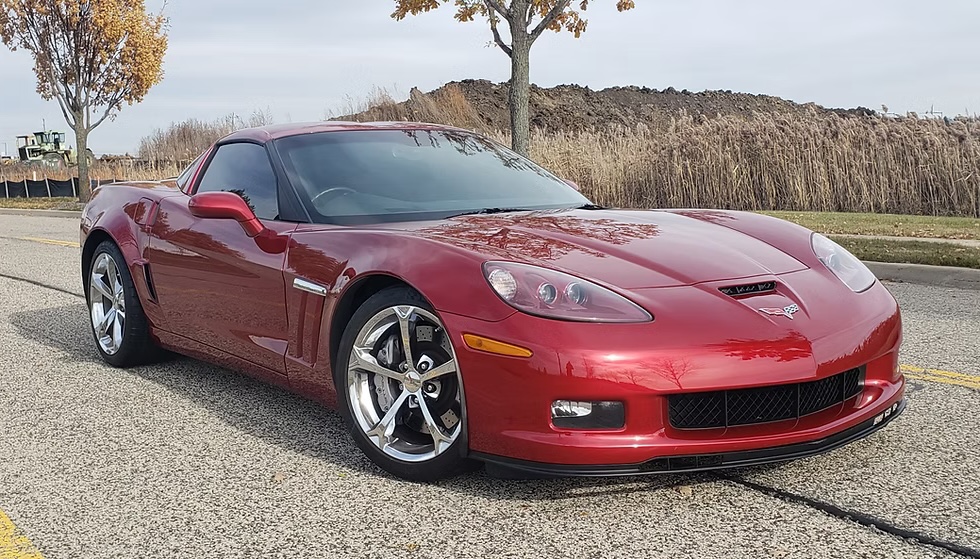corvette-c6-automatic