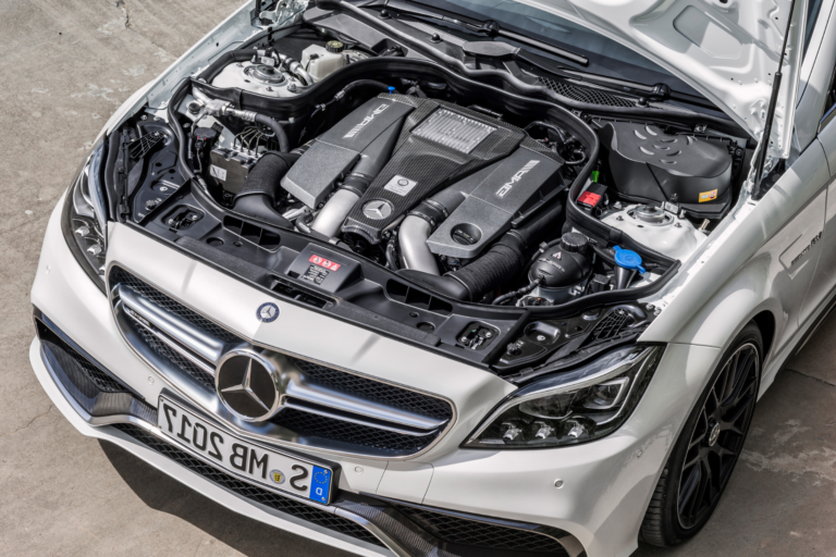 fiabilite-moteur-renault-mercedes