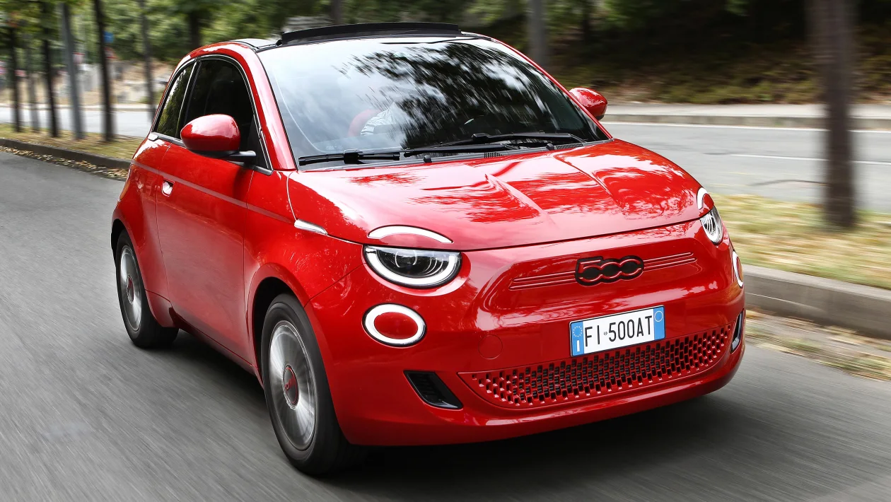 fiat-500-electrique-prix-leasing