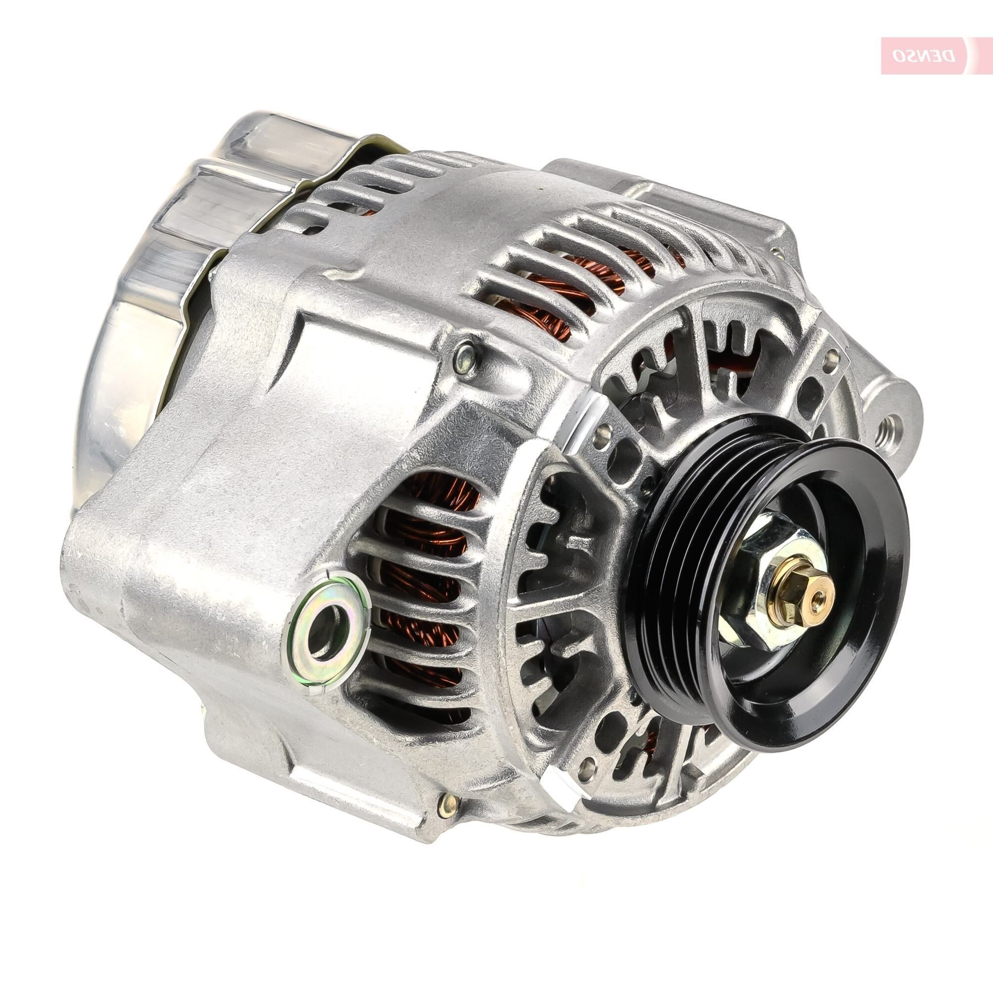 alternateur-suzuki-jimny-1l3-injection