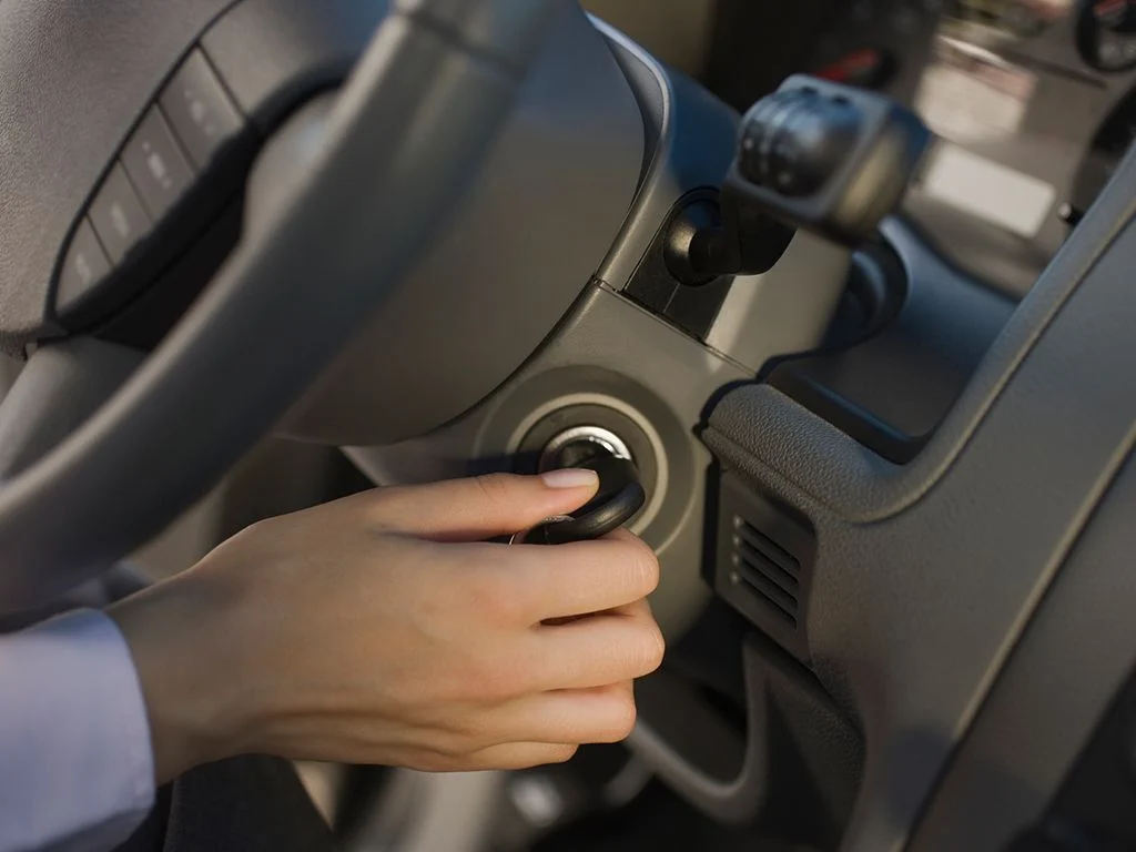 mode-economie-actif-voiture-ne-demarre-plus