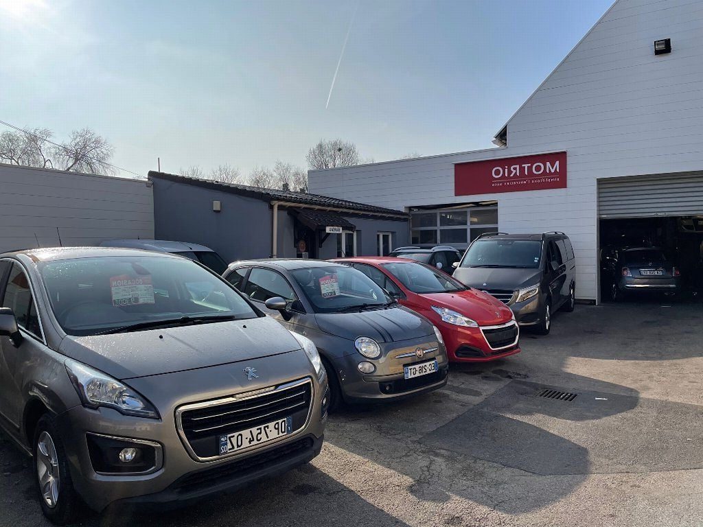 peugeot-dunkerque-garage