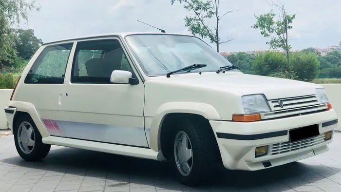 super-5-gt-turbo