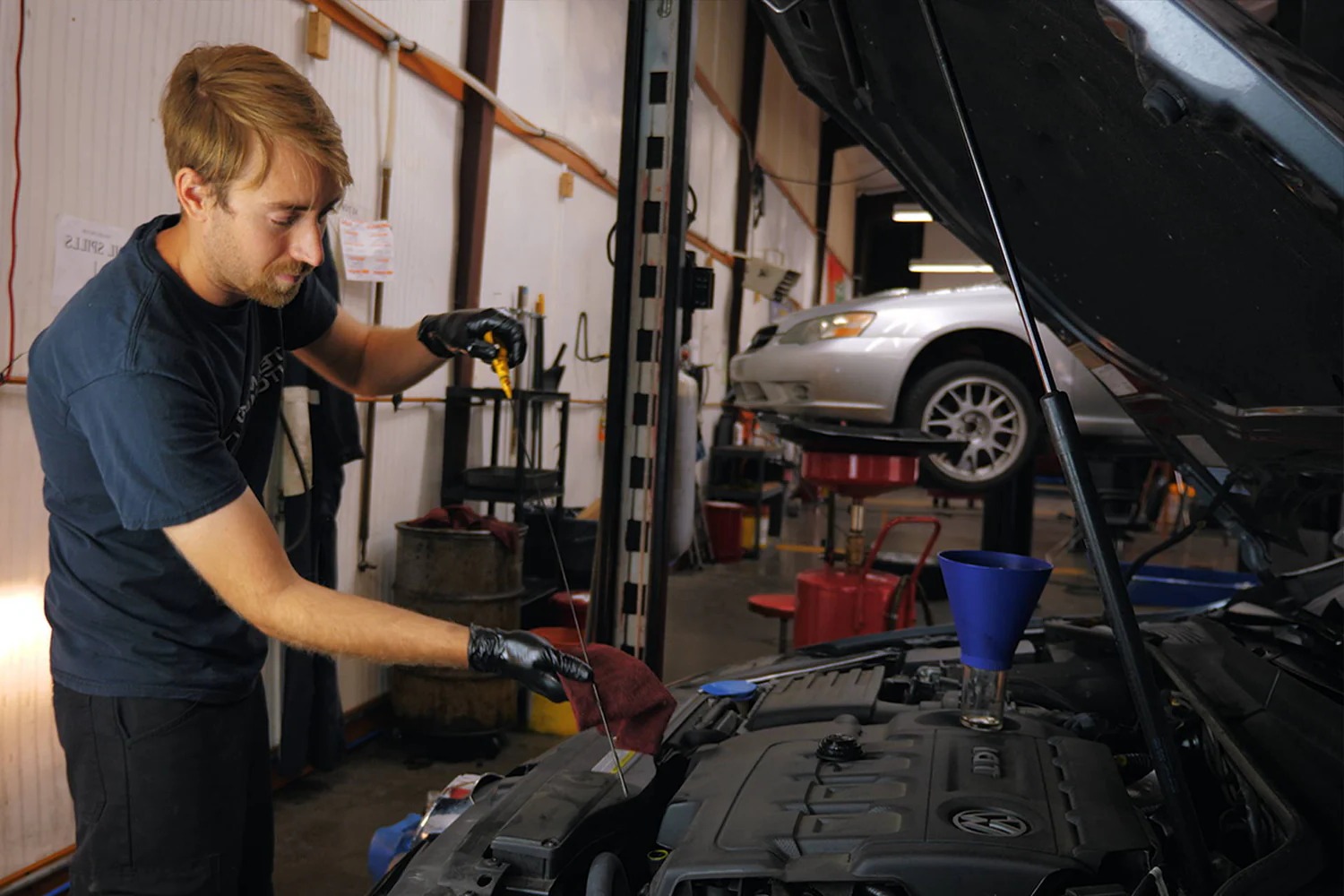 garage pour faire sa vidange soi meme garage pour faire sa vidange soi meme