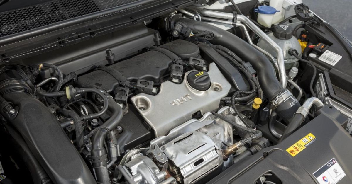 moteur-thp