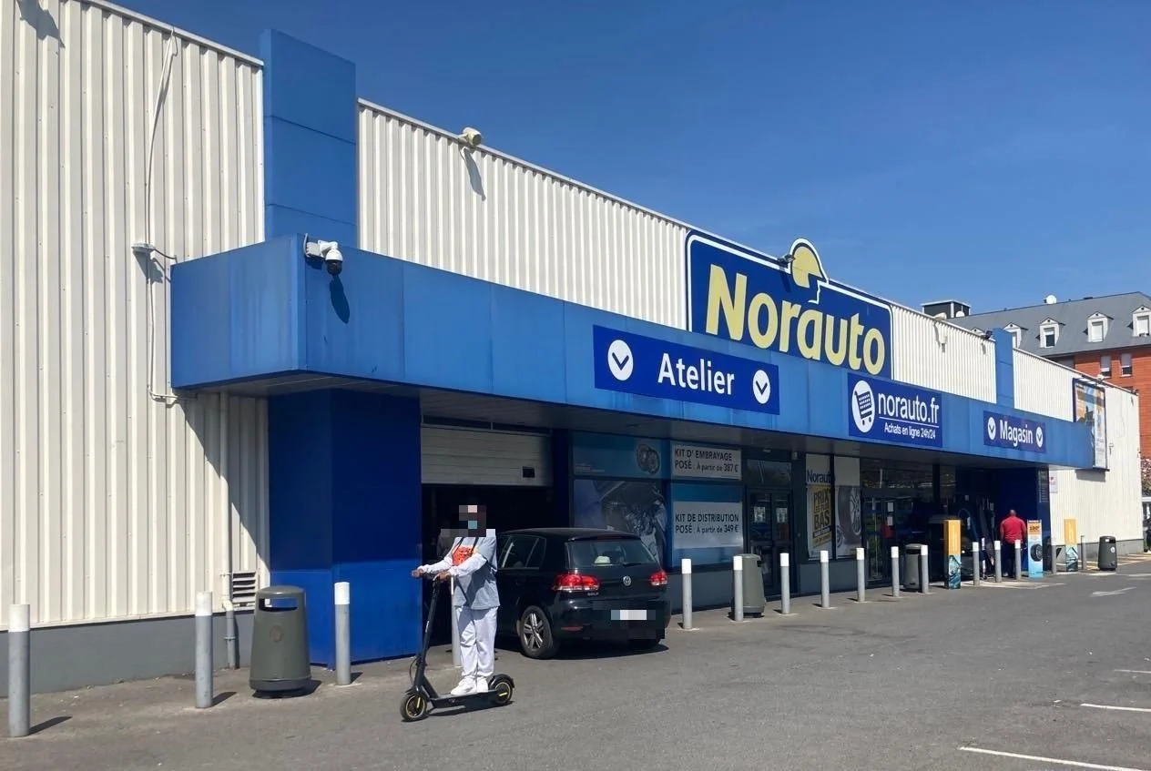 tarif-renovation-phare-norauto