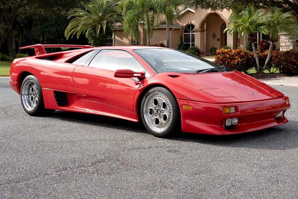 lamborghini-diablo-prix