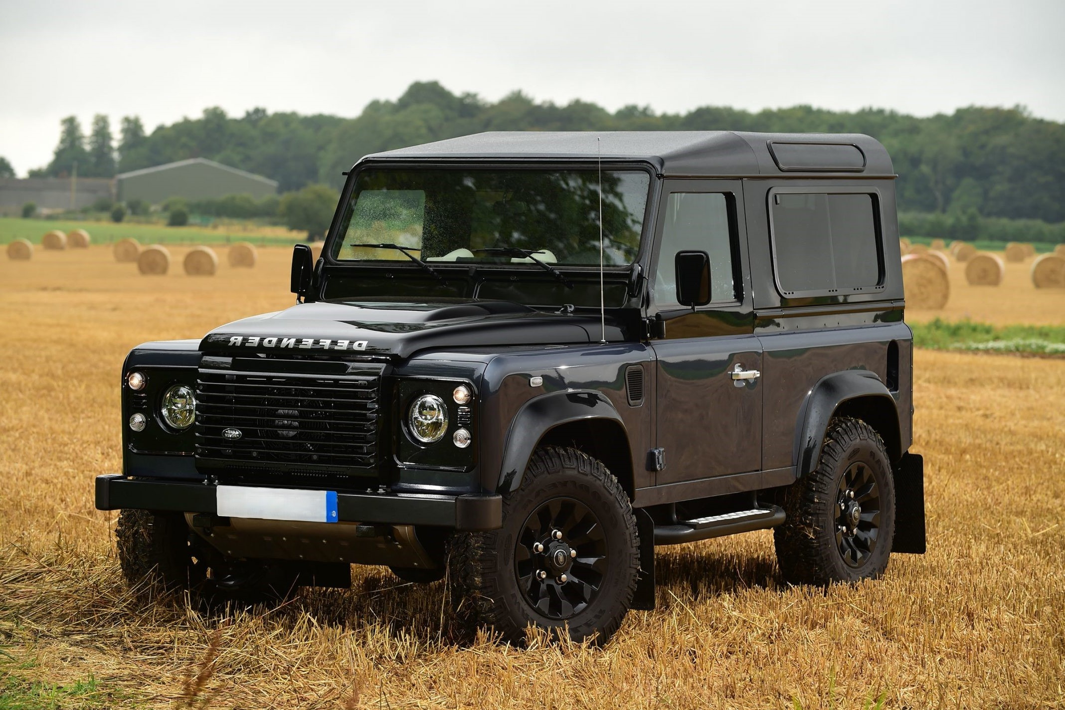 tarif-land-rover-defender