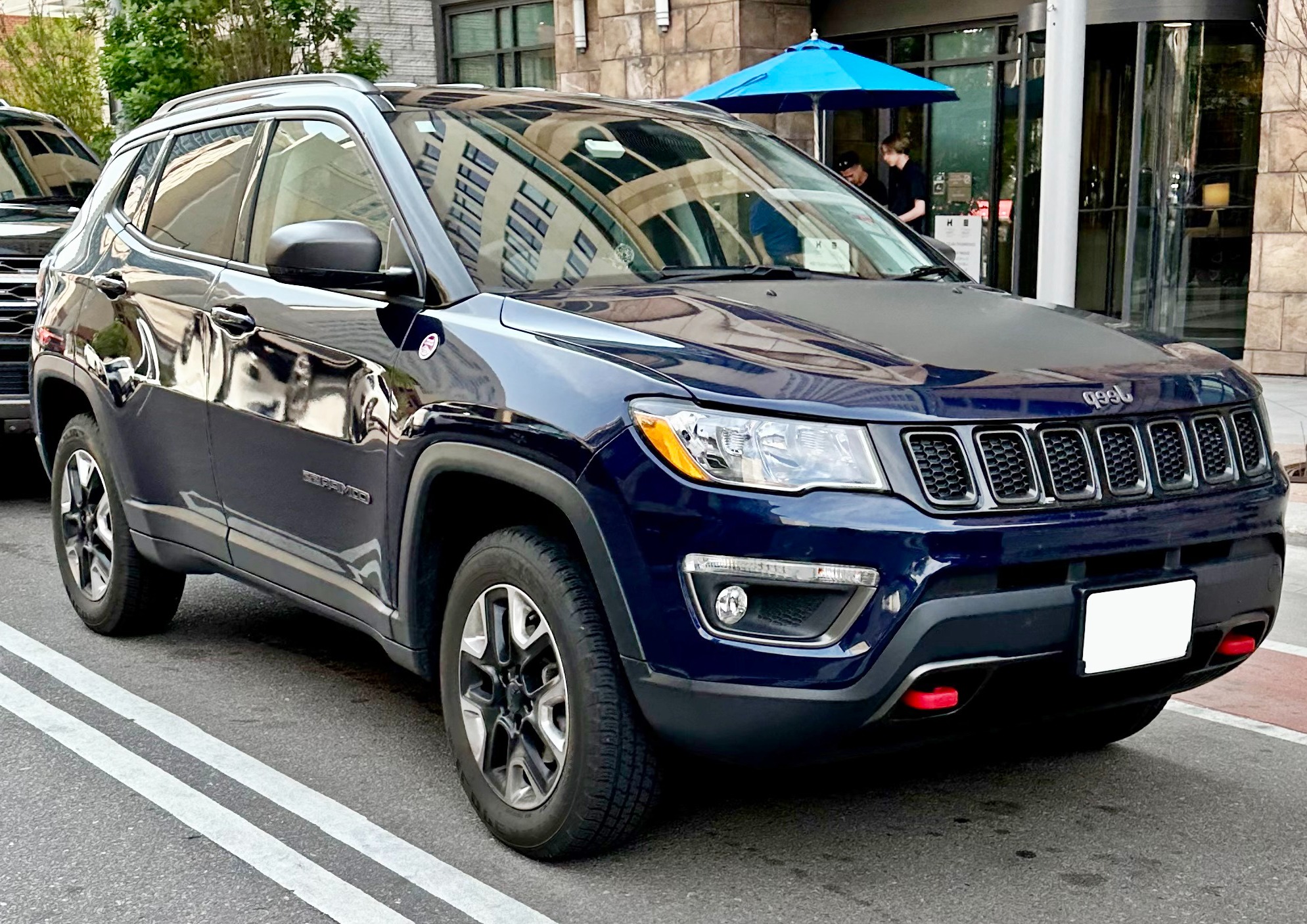 jeep-compass-avis