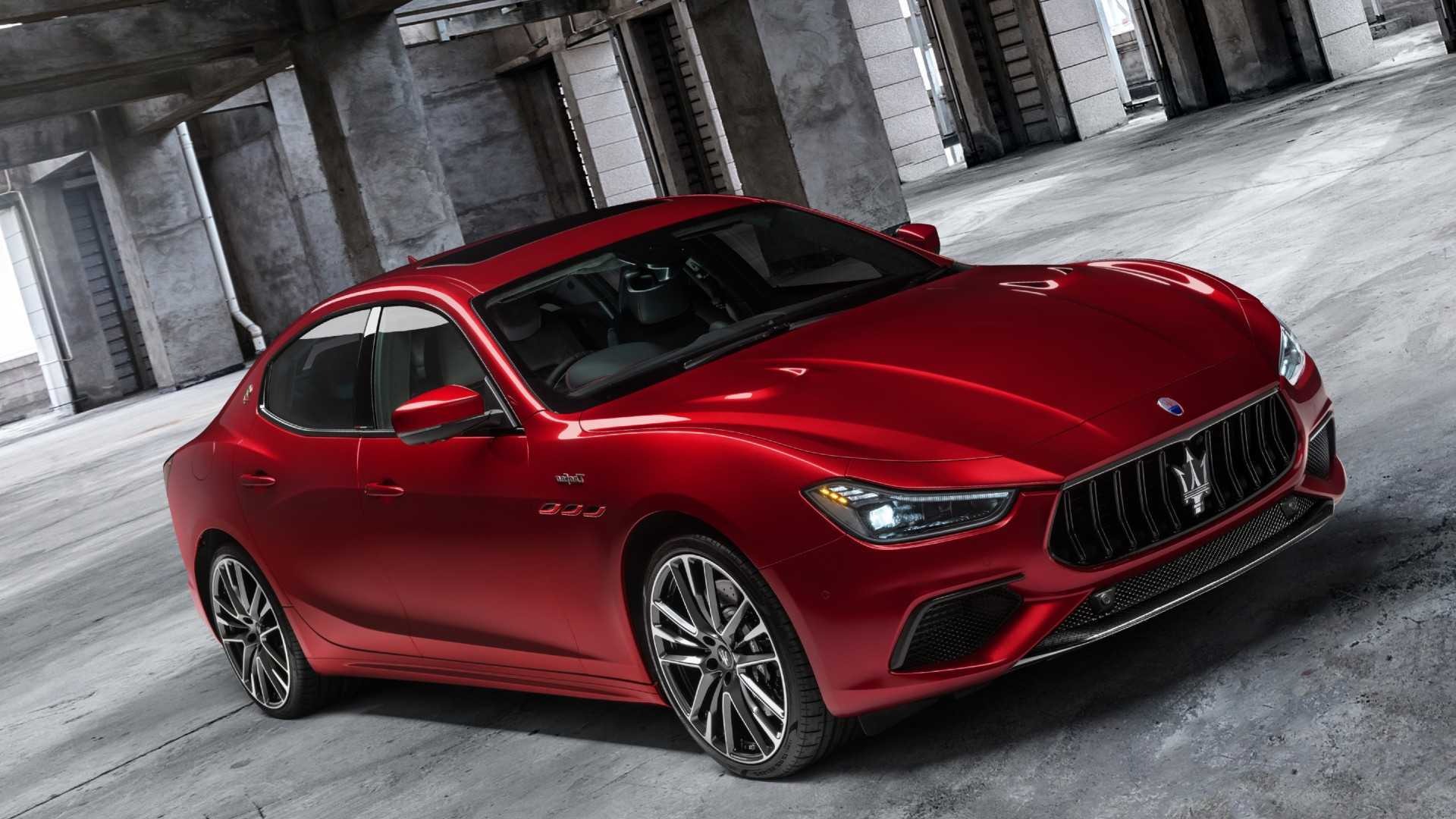 maserati-ghibli-prix