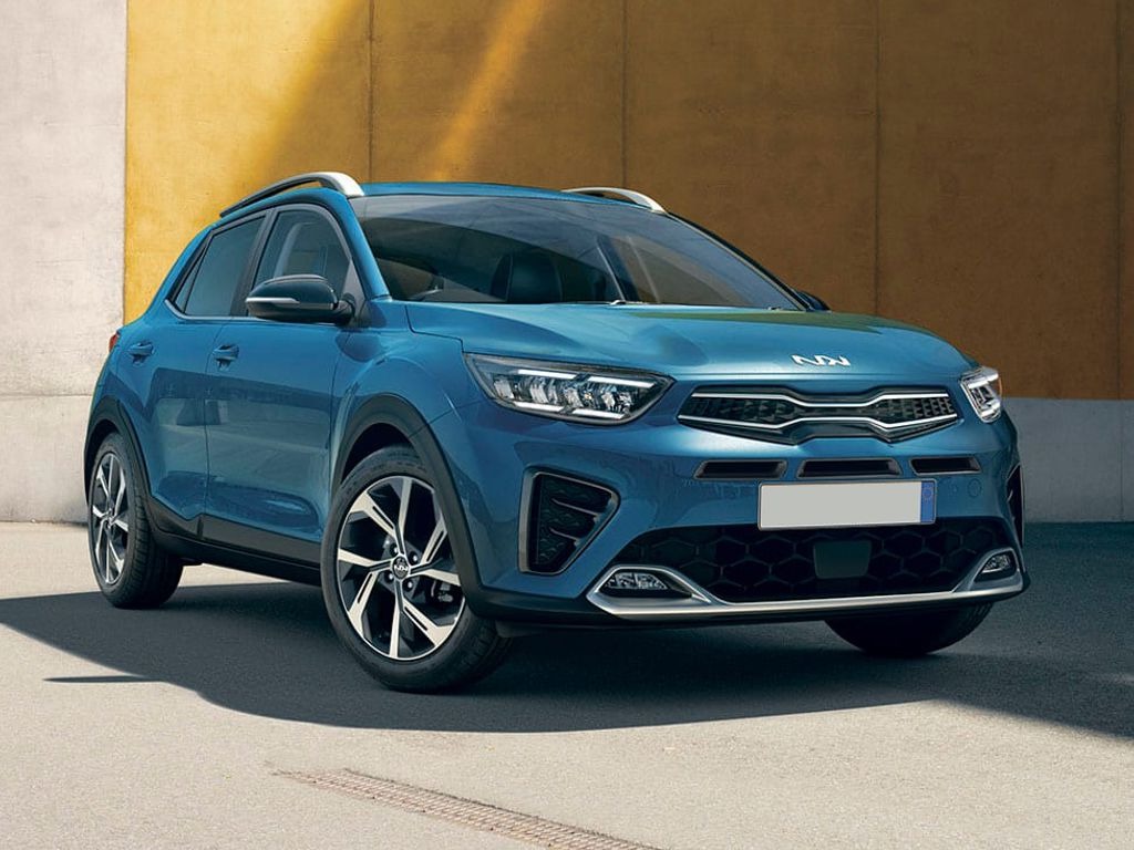 kia-stonic-avis