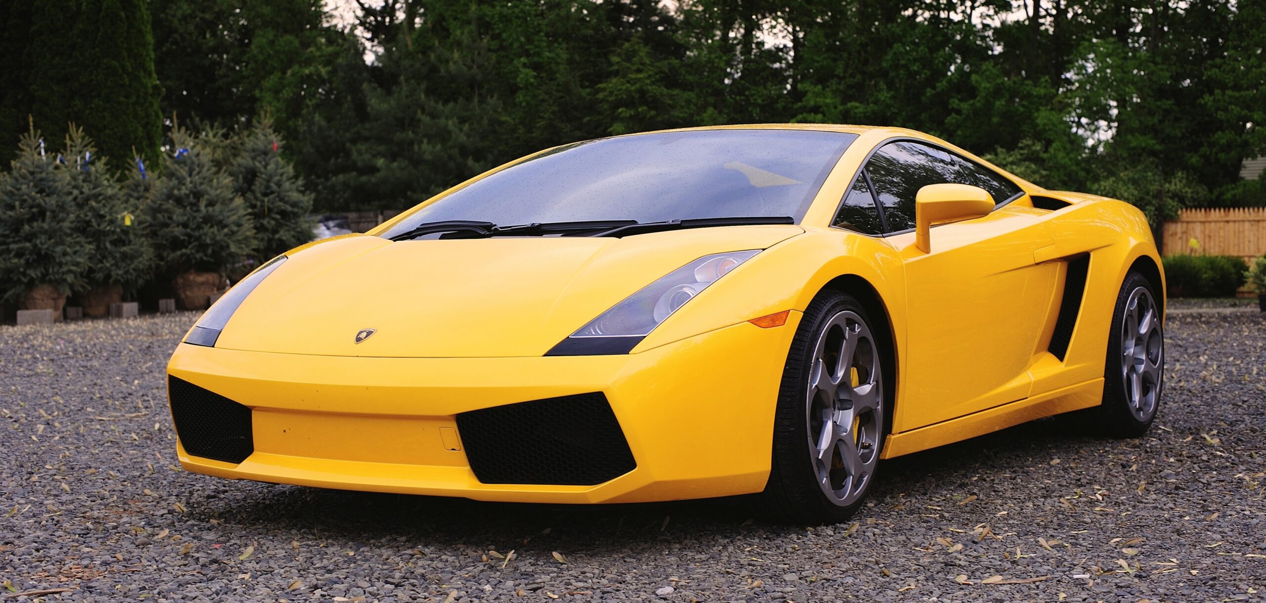 gallardo-lamborghini-prix