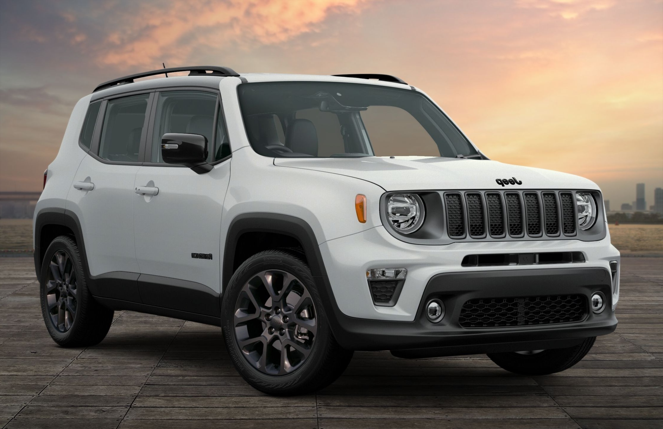 avis-jeep-renegade