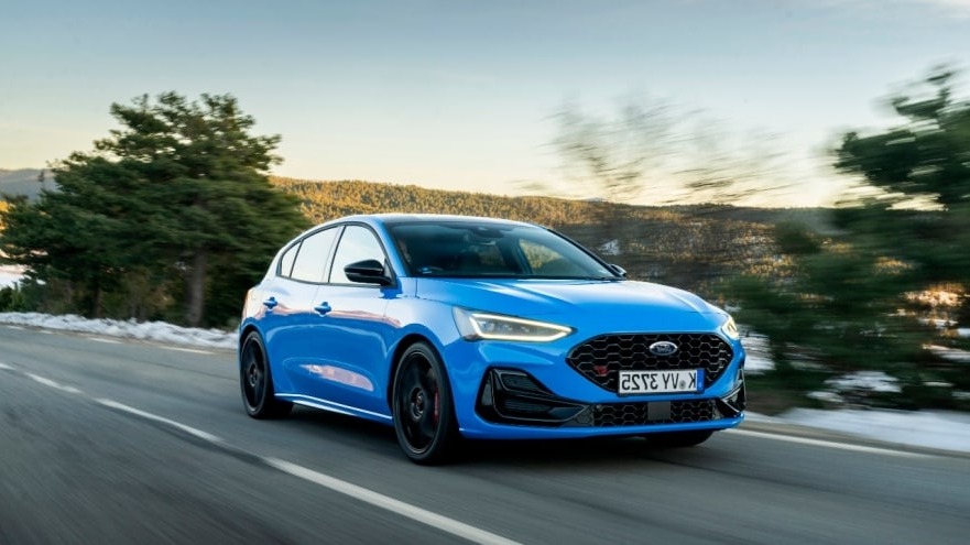 focus-st-hatchback