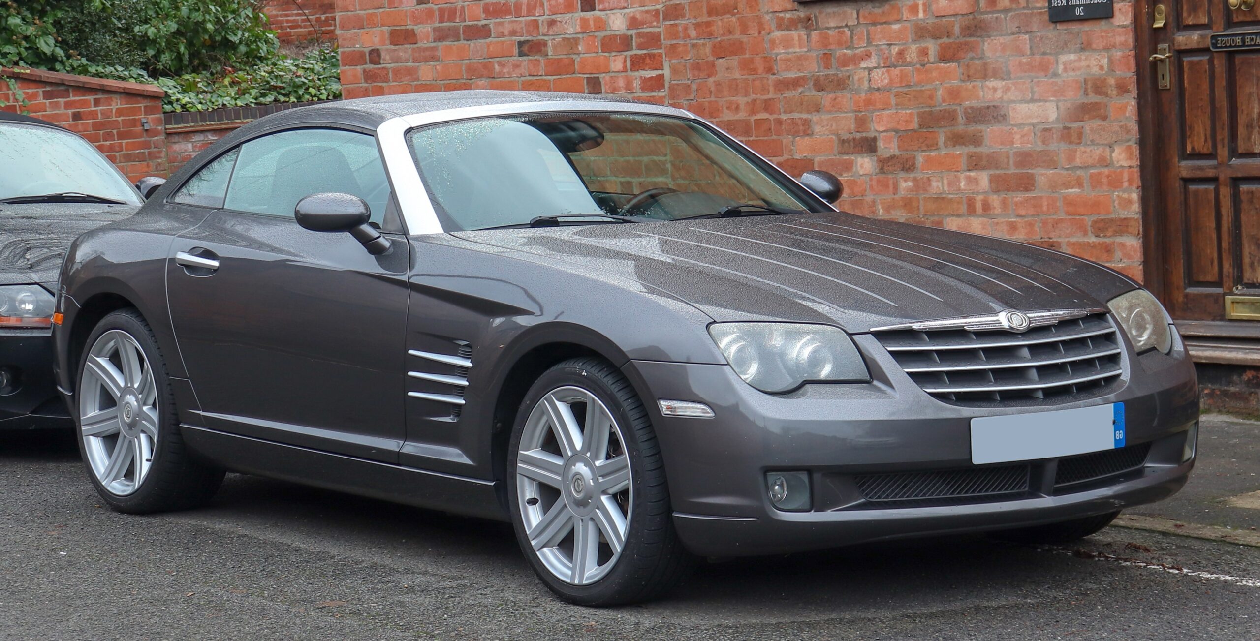 buick-crossfire