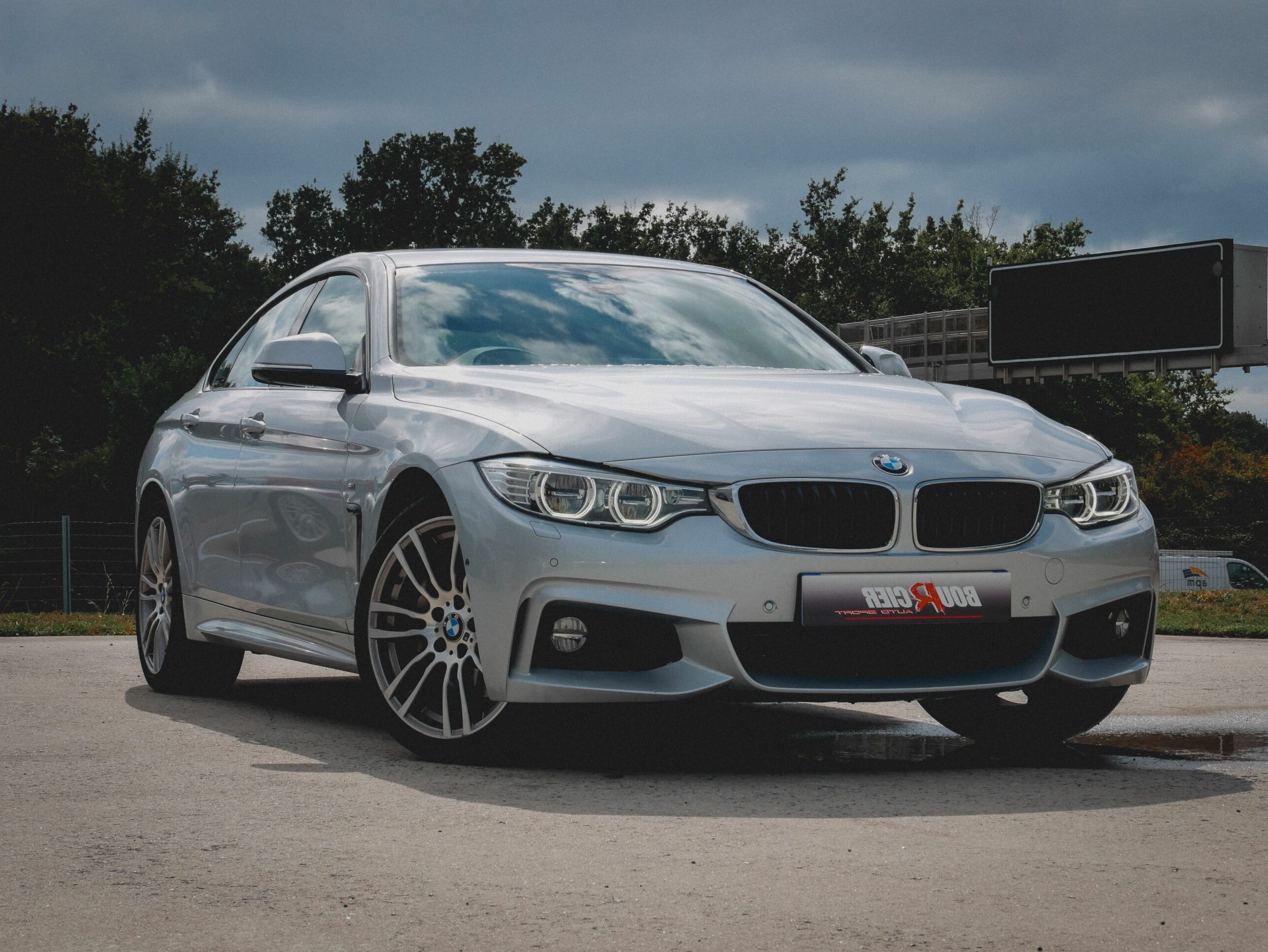 bmw-angers