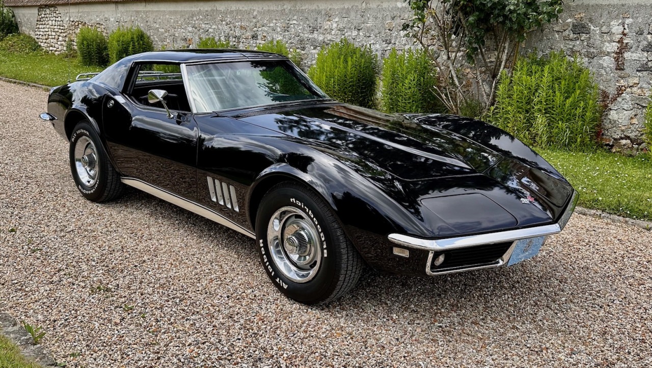 corvette-ancienne