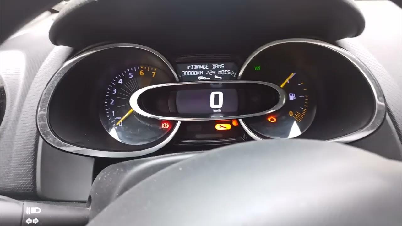 remise-a-zero-clio-4