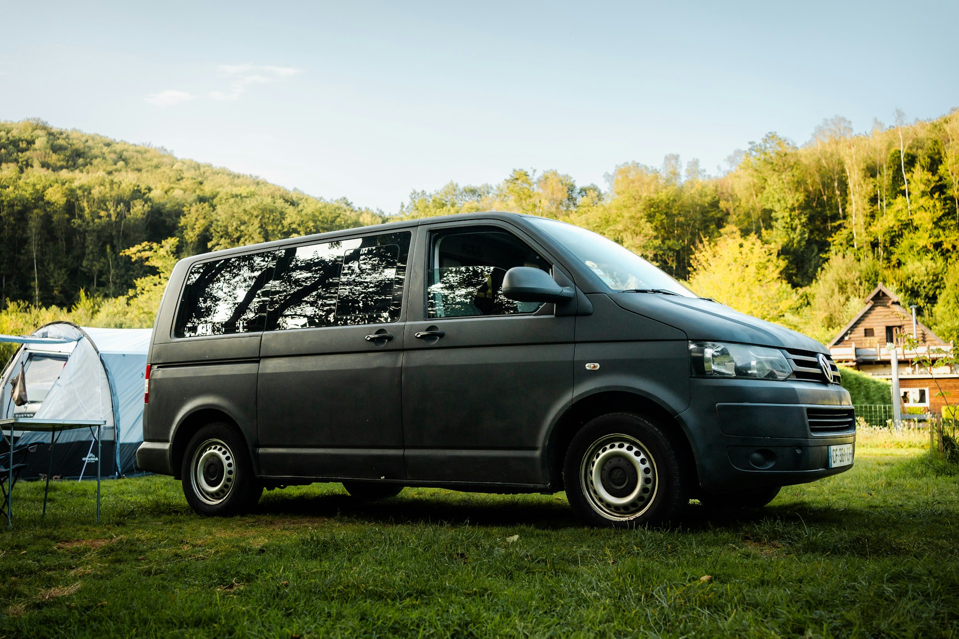 volkswagen sprinter volkswagen sprinter