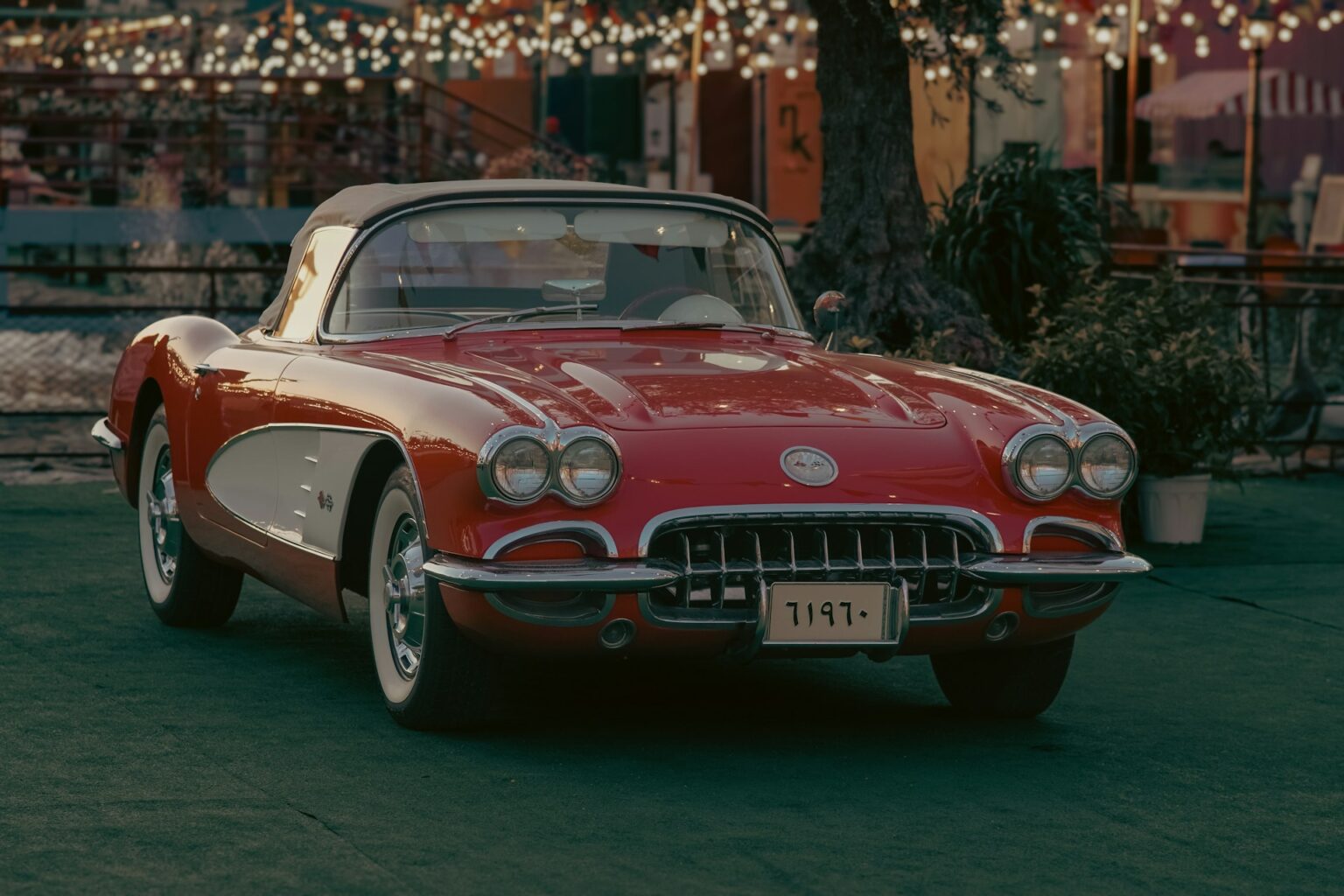 Corvette Ancienne Guide Collection Corvette Ancienne Guide Collection