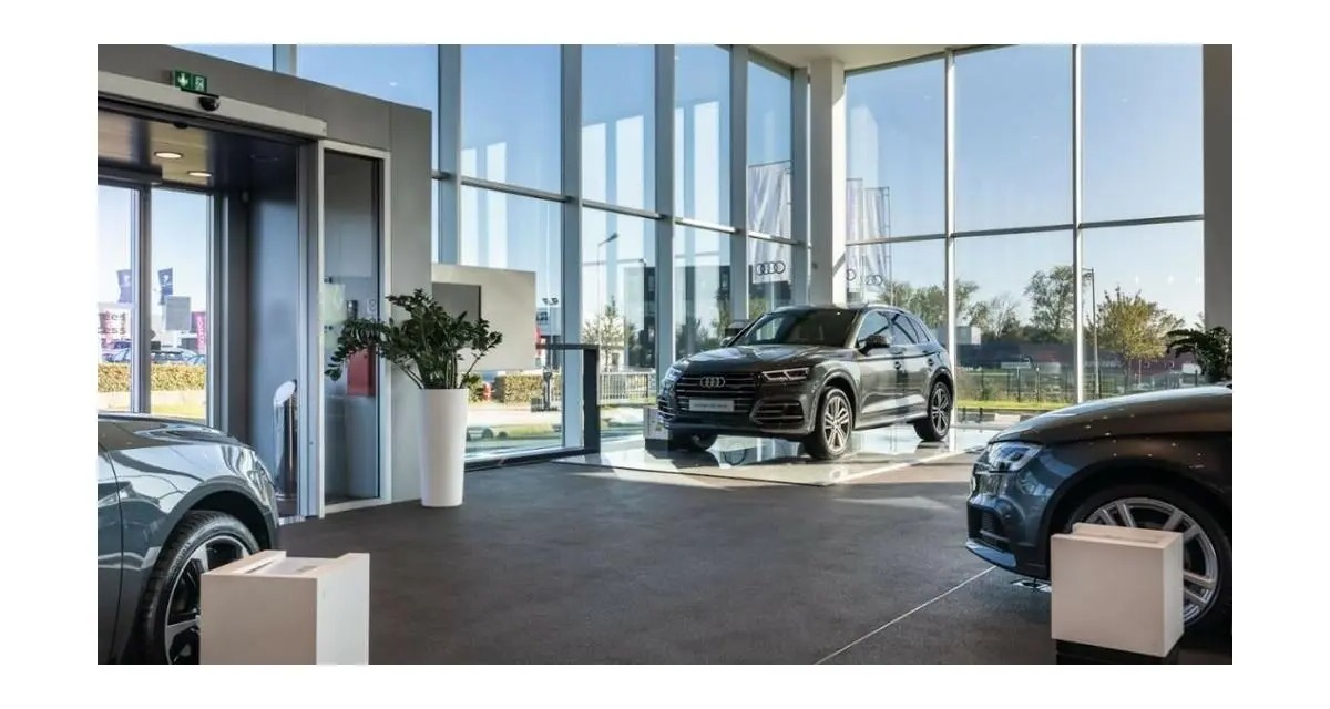 audi-vannes