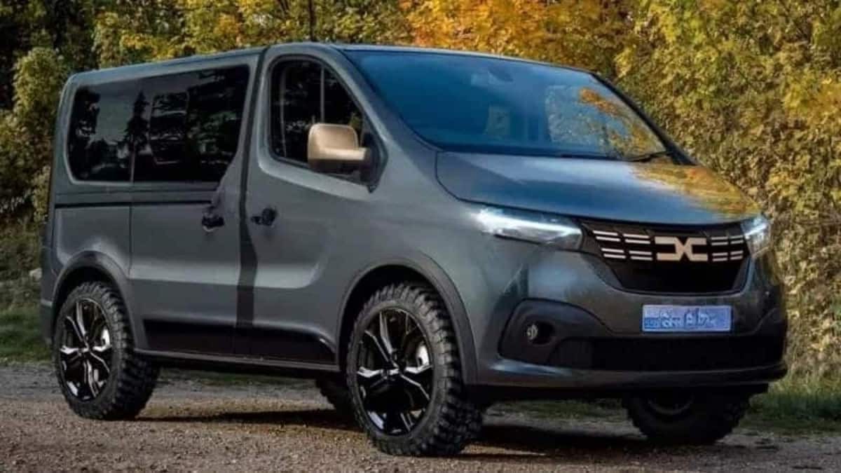 dacia-sandman-prix