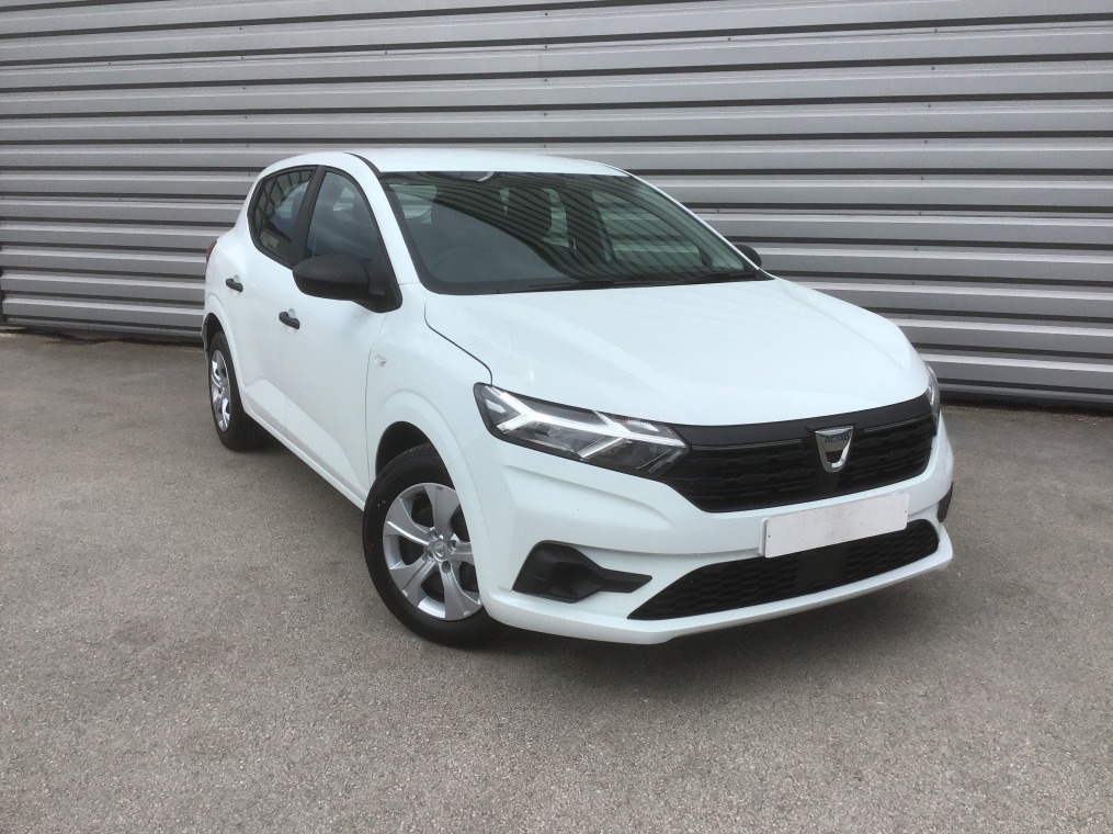 la-voiture-neuve-la-moins-chere