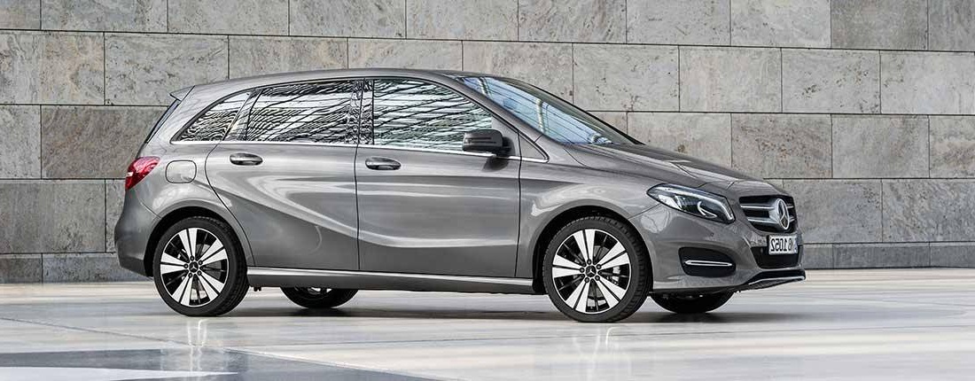 mercedes-classe-b-modele-a-eviter