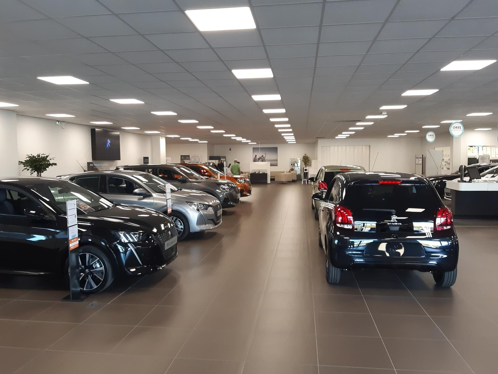 peugeot-angers