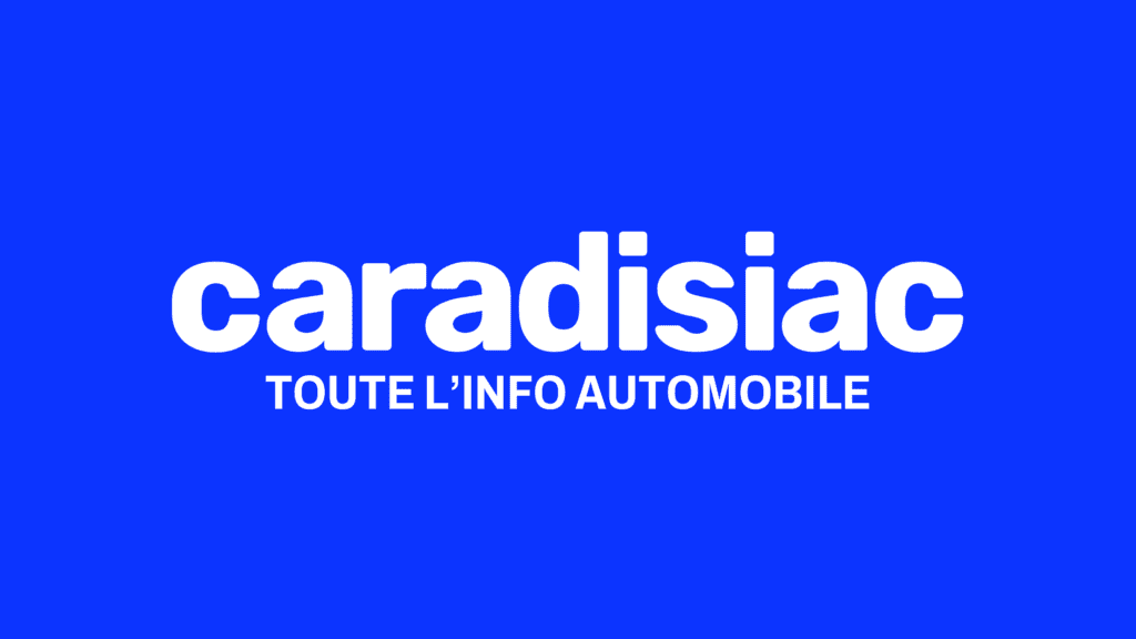 caradisiac