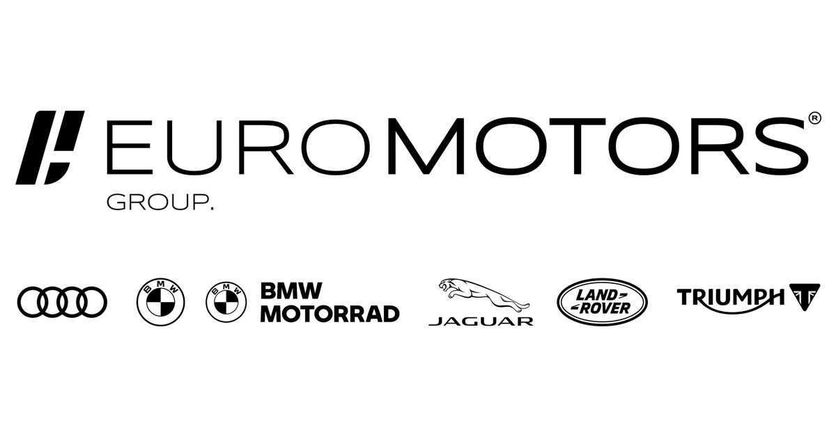 euromotors