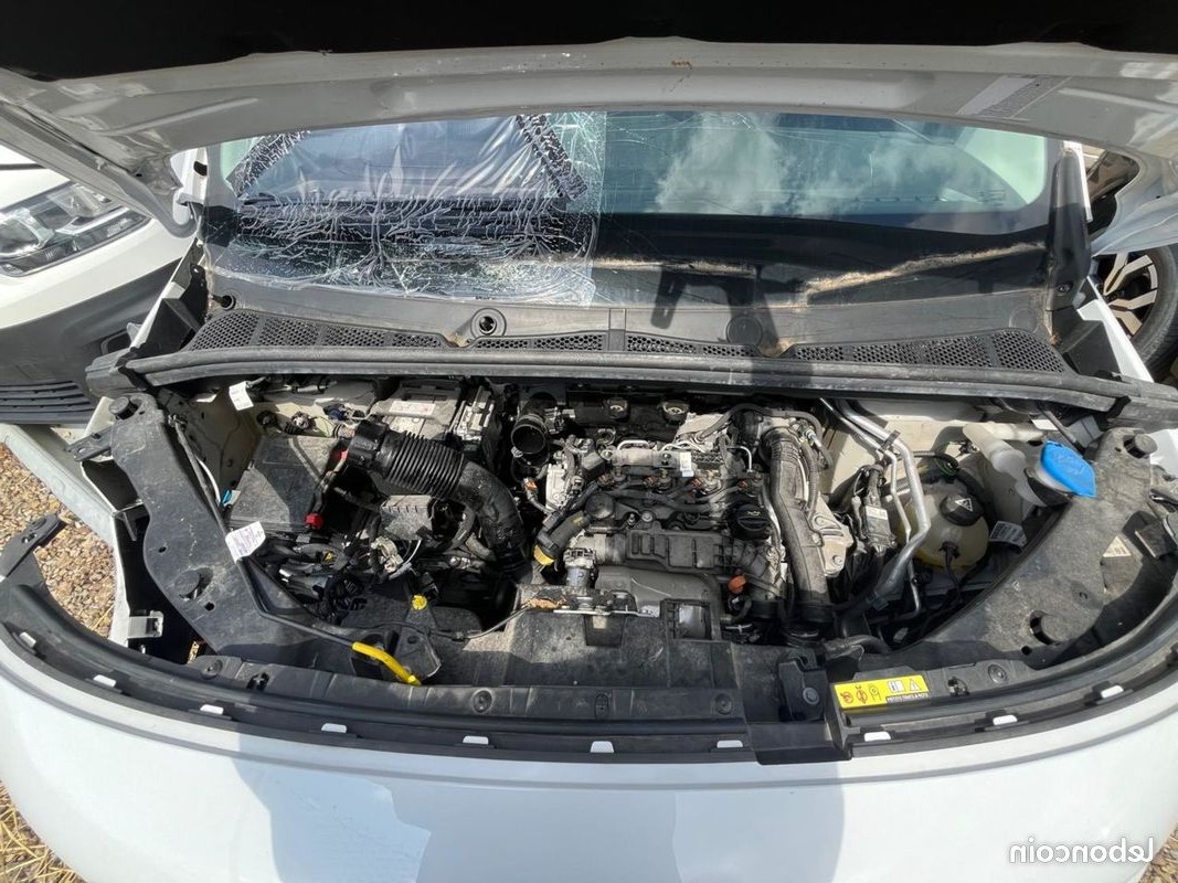 toyota-proace-probleme