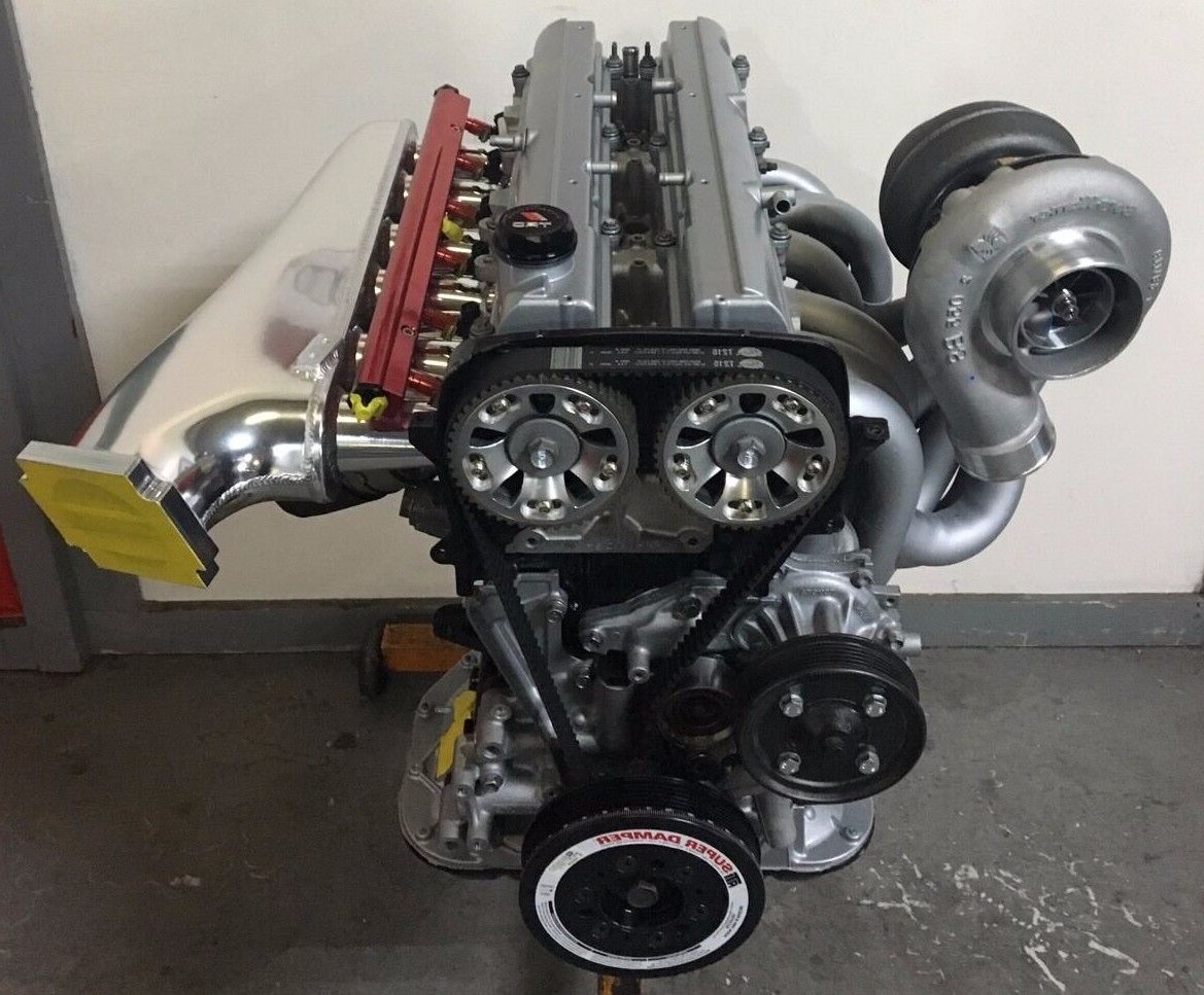 moteur-2jz