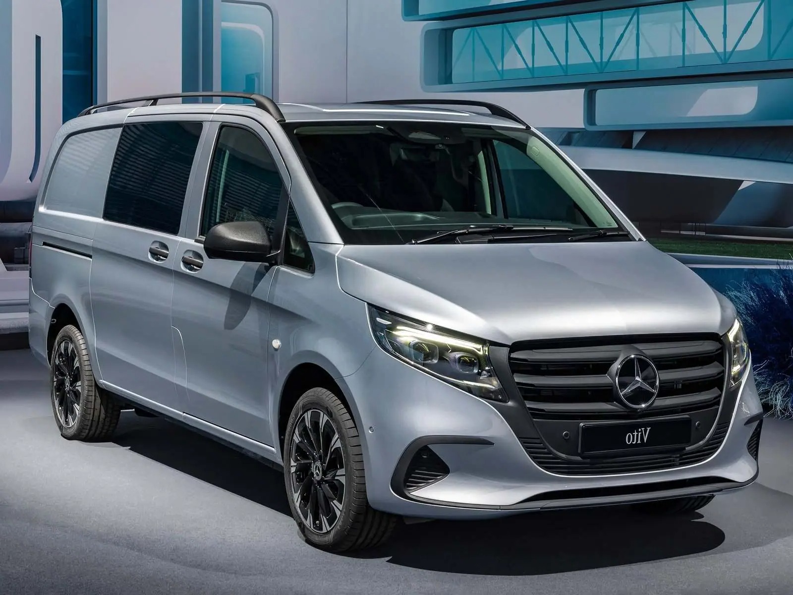 utilitaire-mercedes