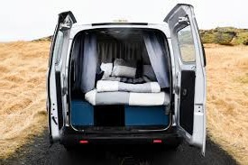 nissan-v200