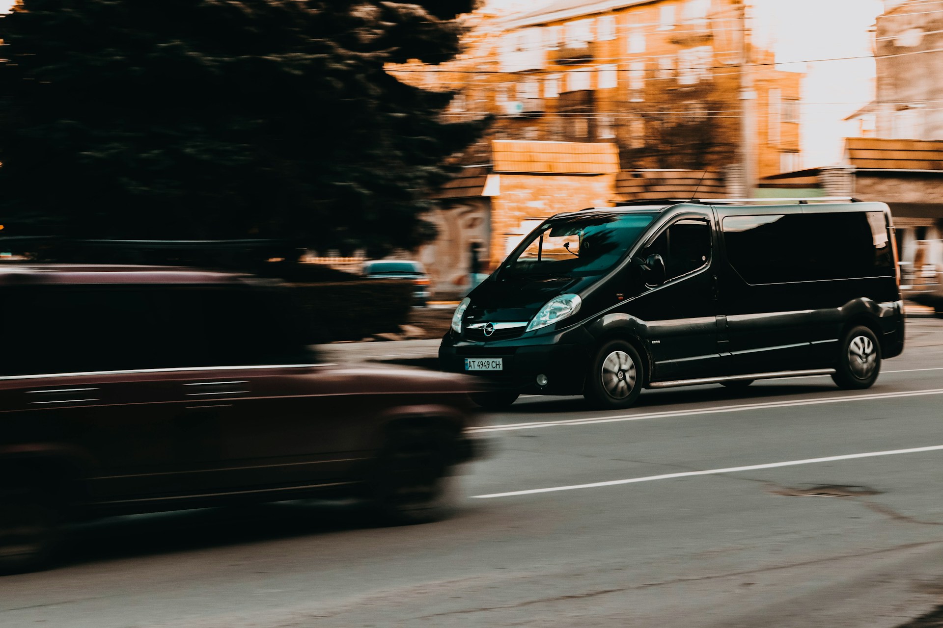 opel-vivaro