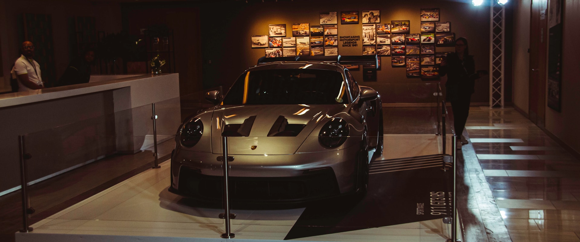 hybrid-918