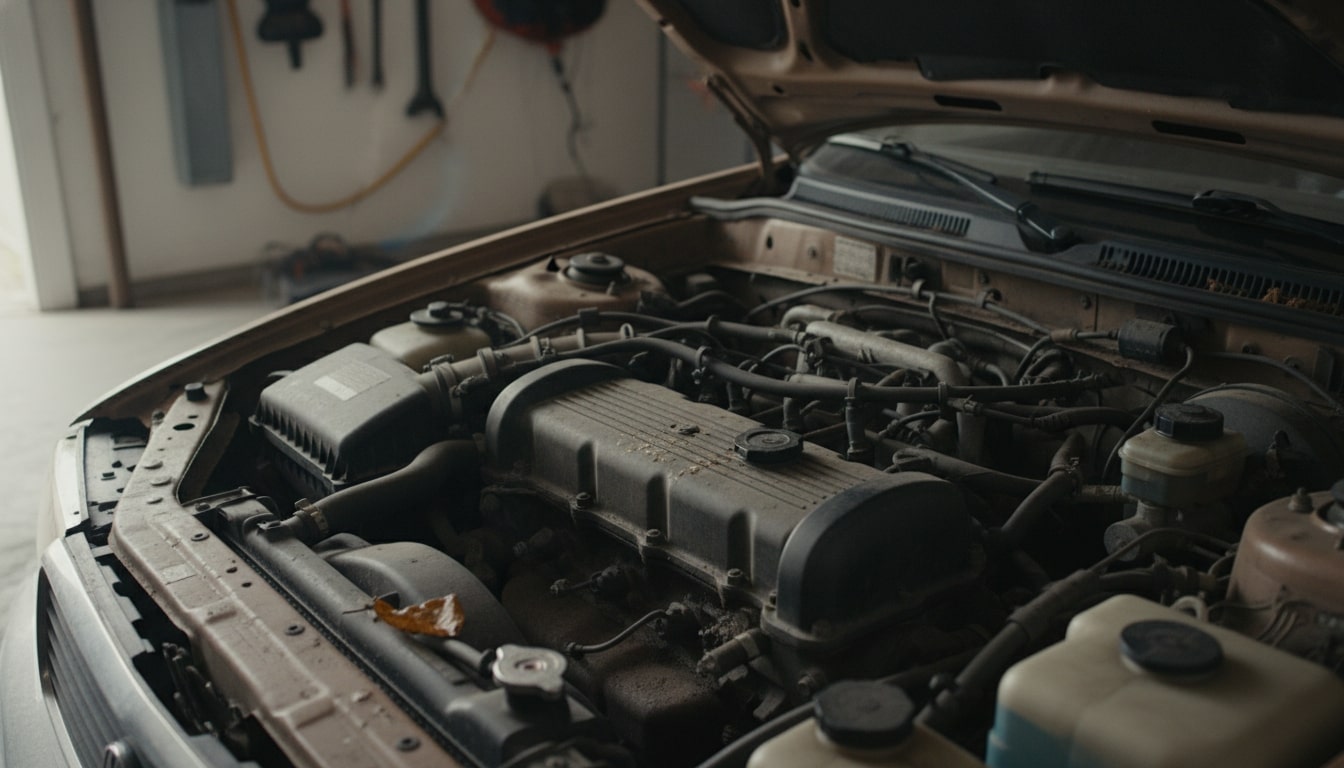 Nettoyage-moteur-methodes