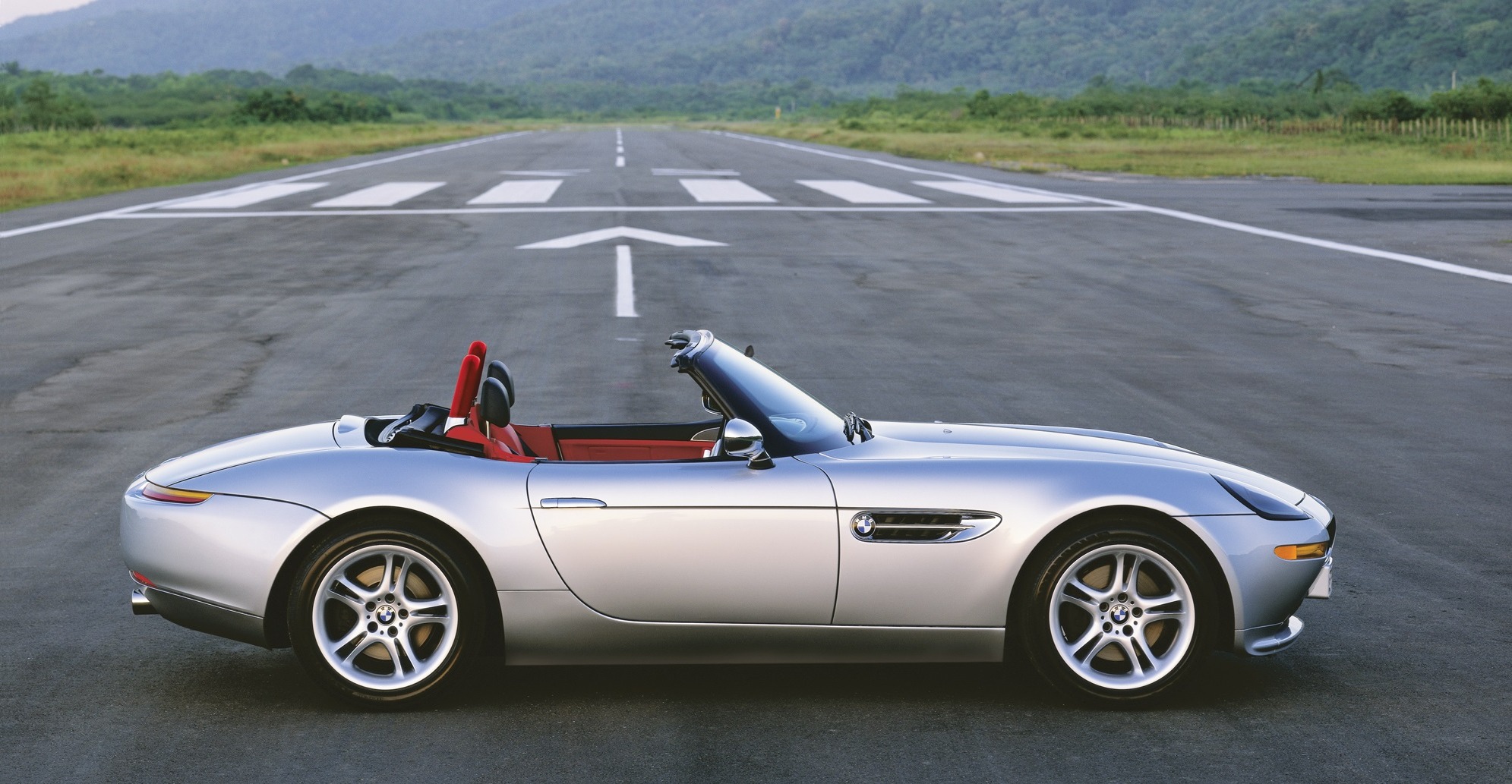 bmw-z8