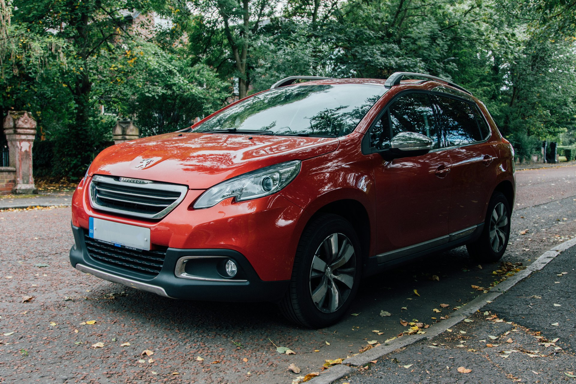 prix-des-2008-peugeot