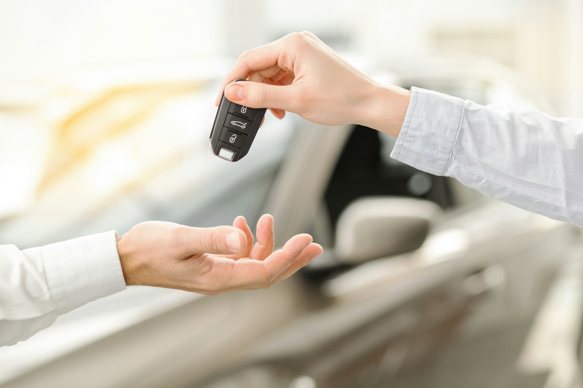 lld-auto-entrepreneur-sans-bilan
