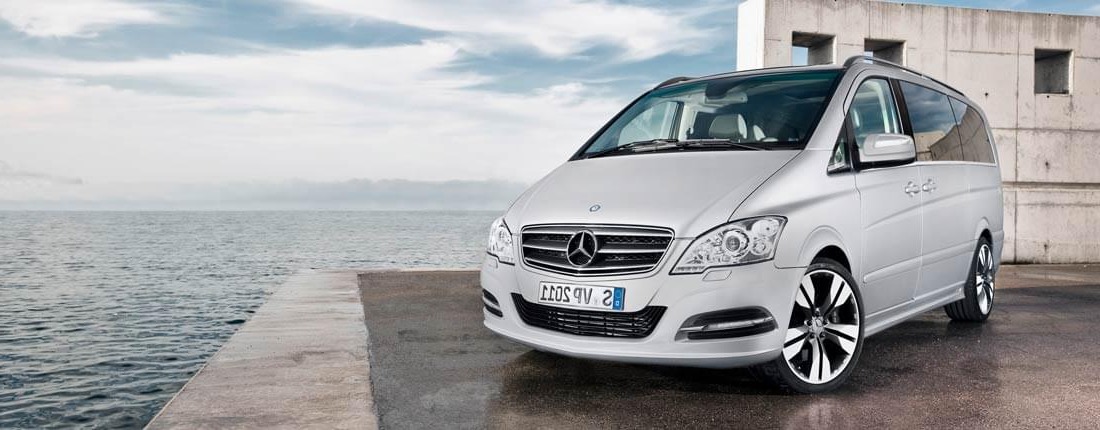 daimler-viano