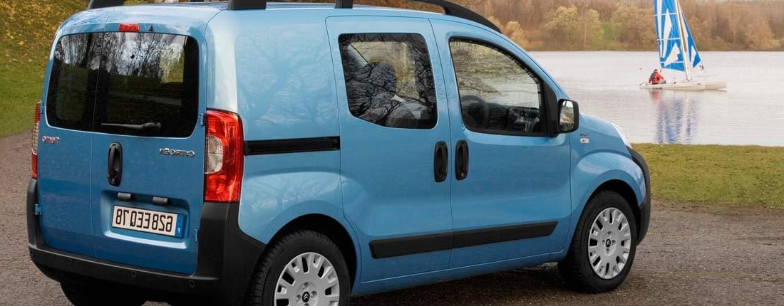 citroen-nemo