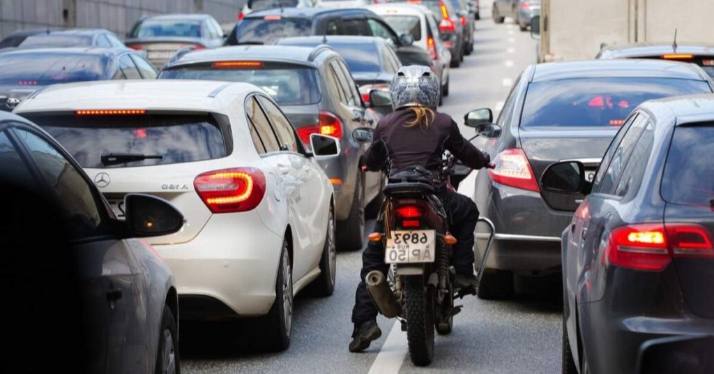 interfile-moto