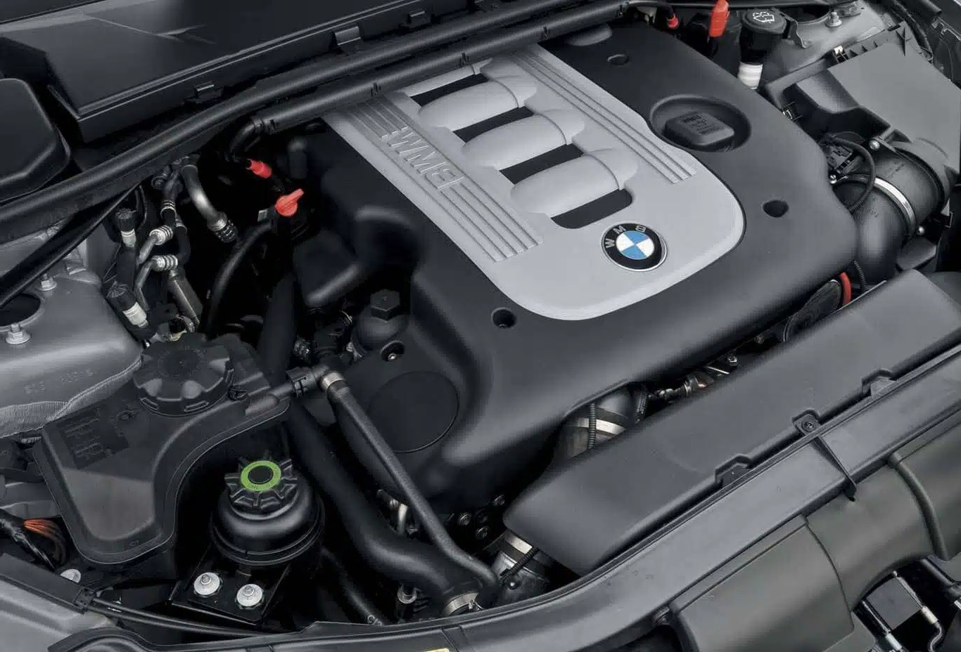 bmw-m57