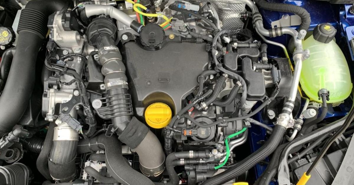 moteur-1-5-dci