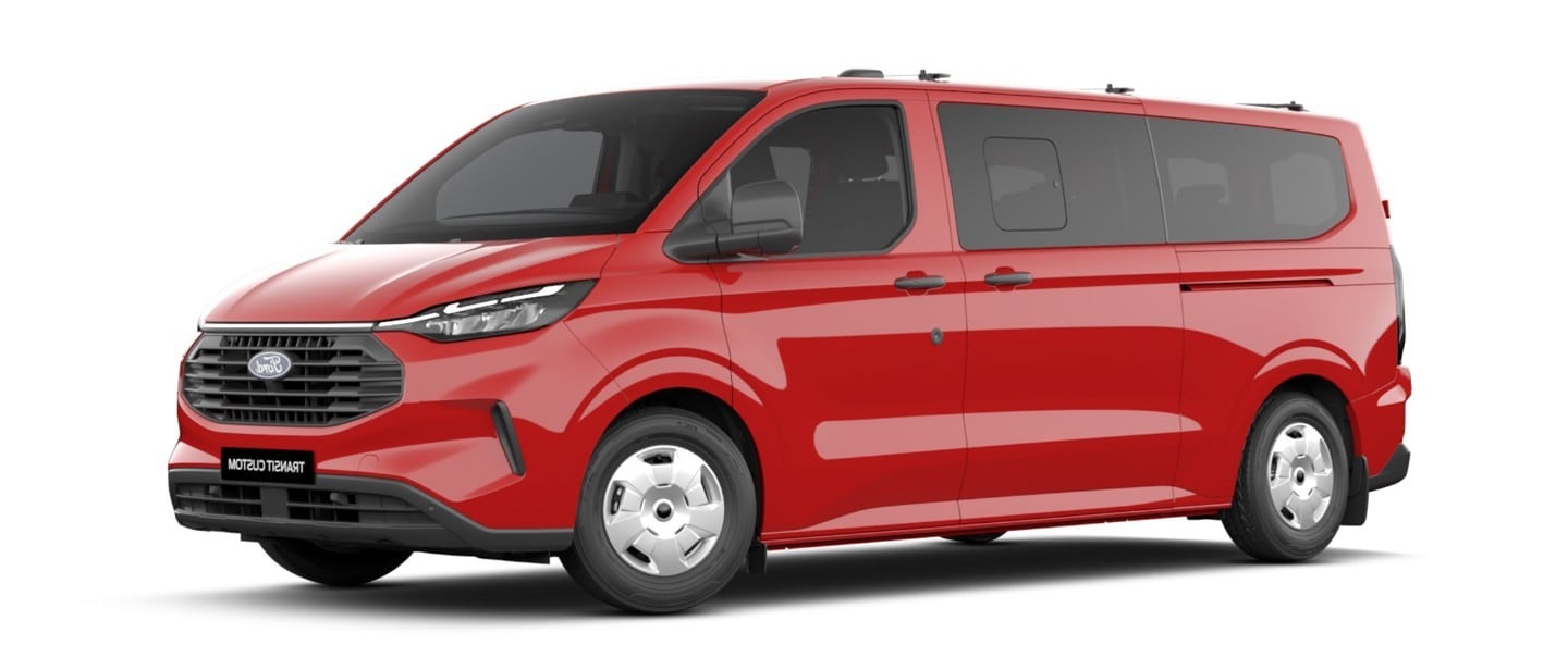 ford-transit-confort
