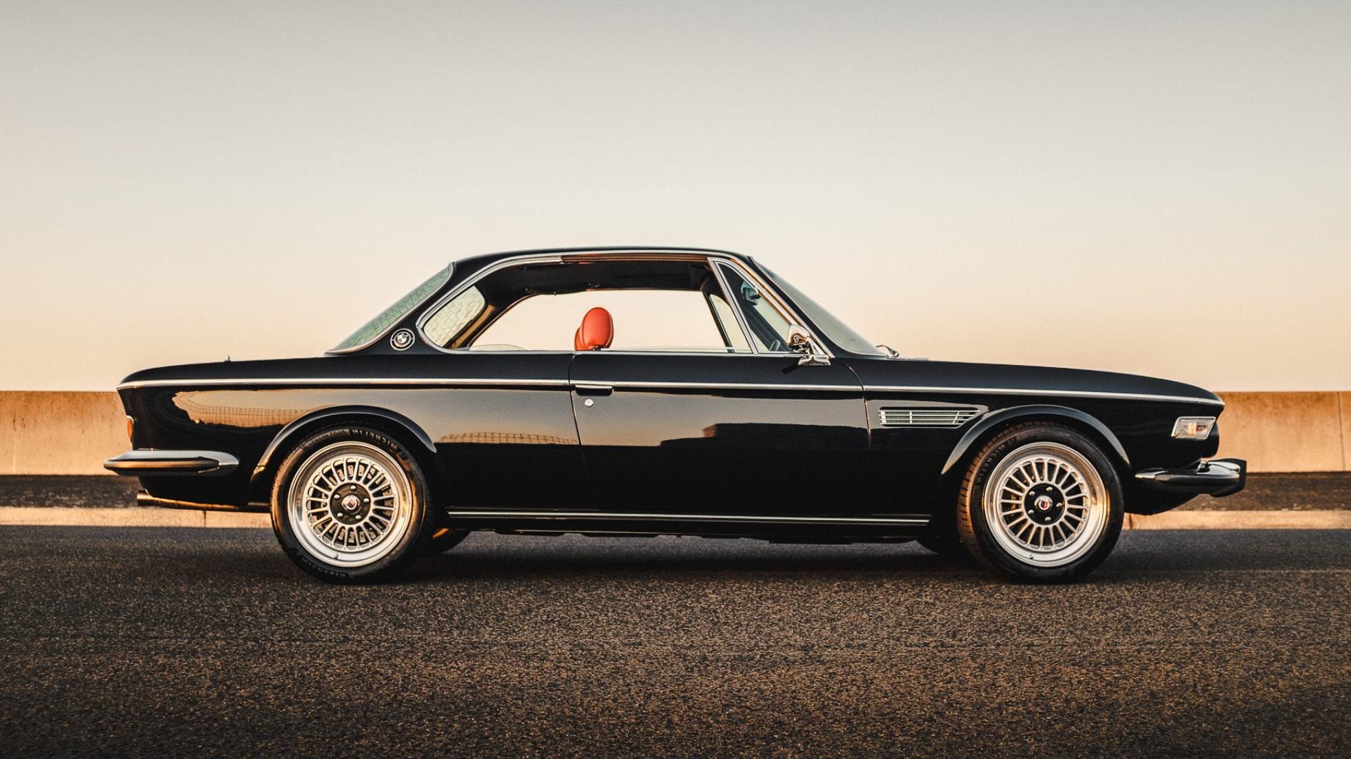 bmw-2800-cs