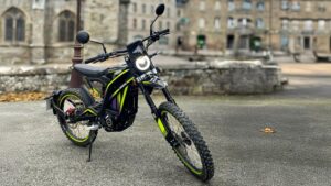moto-electrique-50cc